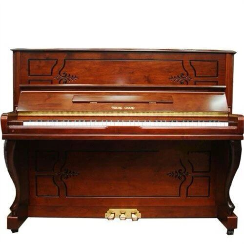 Piano Young Chang U121Q